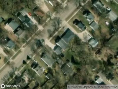 N Th St, Marshall, Preforeclosure Single-family Home N Th St, Marshall, Preforeclosure Single-family Home