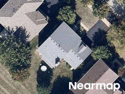 Bonaventure Dr, Oswego, Preforeclosure Single-family Home