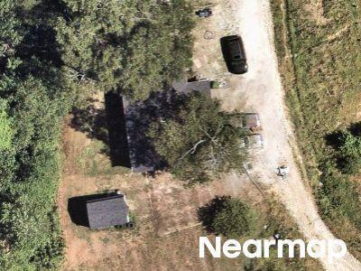 Ohair Rd, Clay City, Preforeclosure Single-family Home Ohair Rd, Clay City, Preforeclosure Single-family Home