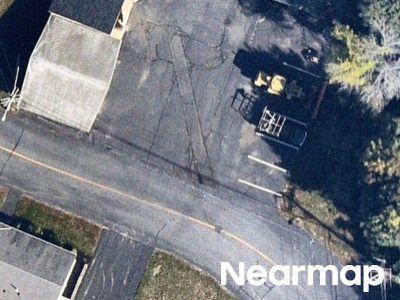 Halley Rd, Lowell, Preforeclosure Single-family Home Halley Rd, Lowell, Preforeclosure Single-family Home