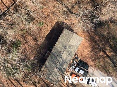 Get Good Hollow Rd, Loudon, Preforeclosure Single-family Home Get Good Hollow Rd, Loudon, Preforeclosure Single-family Home