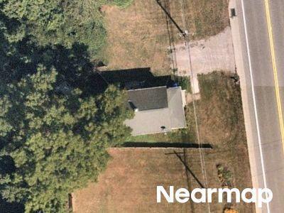 Lockport Olcott Rd, Newfane, Preforeclosure Single-family Home