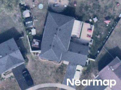 Cheshire Ct, Bolingbrook, Preforeclosure Single-family Home