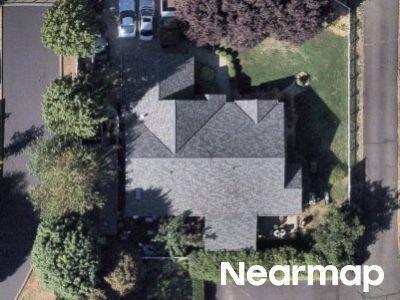 Ne Th St, Vancouver, Preforeclosure Single-family Home