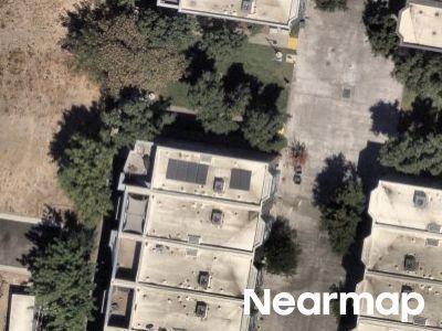 Harriet Ln, West Sacramento, Preforeclosure Townhouse In Harriet Ln, West Sacramento, Preforeclosure Townhouse In