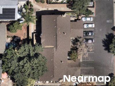 Harbor Ln, Rohnert Park, Preforeclosure Townhouse In Harbor Ln, Rohnert Park, Preforeclosure Townhouse In