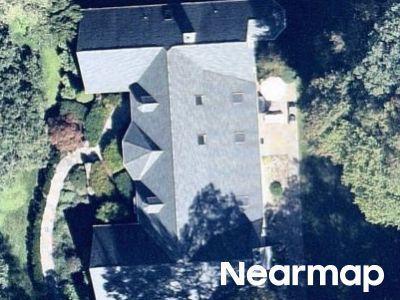 Fence Row Dr, Fairfield, Preforeclosure Single-family Home