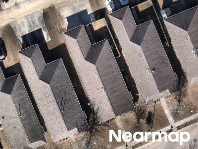 Village Trl, Calera, Preforeclosure Single-family Home Village Trl, Calera, Preforeclosure Single-family Home