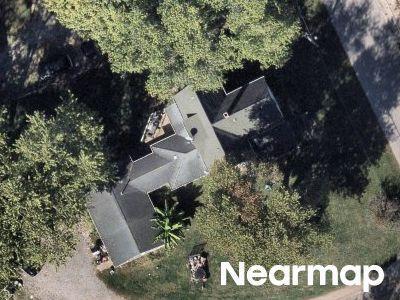 S E, Franklin, Preforeclosure Single-family Home S E, Franklin, Preforeclosure Single-family Home