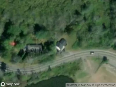 State Route,jeffersonville, Preforeclosure Single-family Home