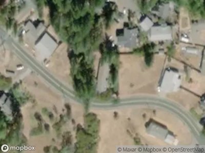 Poppy Dr, Willits, Preforeclosure Single-family Home Poppy Dr, Willits, Preforeclosure Single-family Home