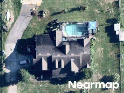 Sipe Ln, Howey In The Hills, Preforeclosure Single-family Home