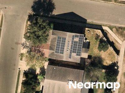 Largo Dr, Edinburg, Preforeclosure Single-family Home