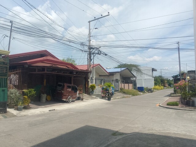 General Santos City, Room For Rent