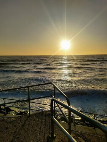 Shankill, Room For Rent Shankill, Room For Rent