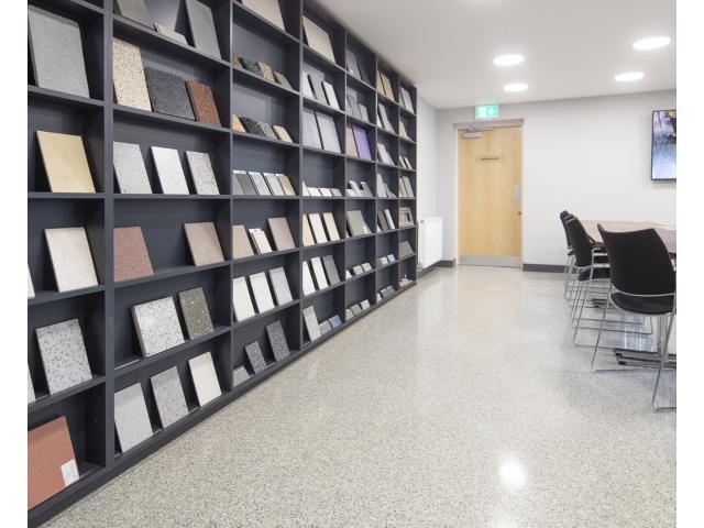 Milestone Holdings Group