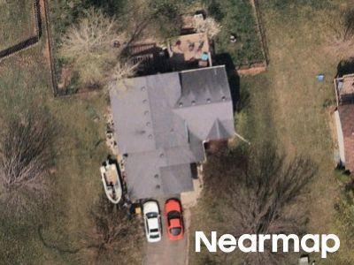 Kayla Cir, Belle Plaine, Preforeclosure Single-family Home