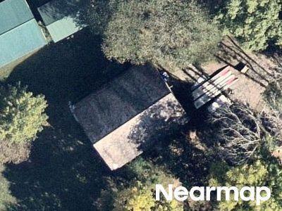 Warwick Dr Nw, Canal Fulton, Preforeclosure Single-family Home