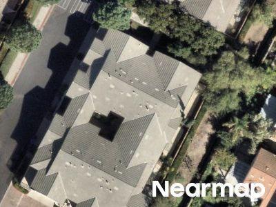 Ellena W Unit,rancho Cucamonga, Preforeclosure Condo In