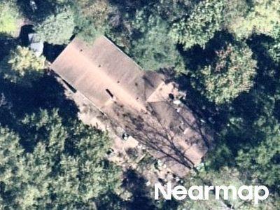 Th St W, Rosemount, Foreclosure Single-family Home