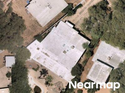 W Camino De La Paloma, Nogales, Foreclosure Single-family Home