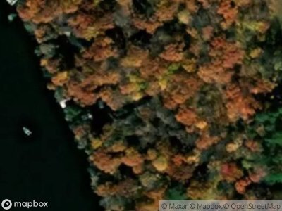 Pleason Ave Nw, South Haven, Preforeclosure Property In