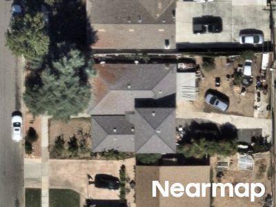 Winston Ct, Upland, Preforeclosure Single-family Home Winston Ct, Upland, Preforeclosure Single-family Home