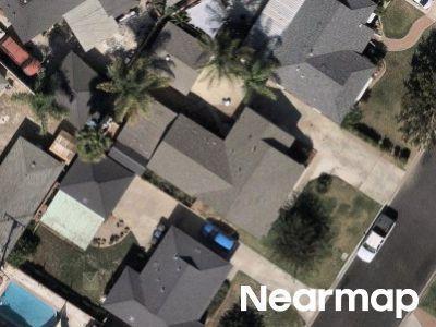 Manzanar Ave, Pico Rivera, Preforeclosure Single-family Home Manzanar Ave, Pico Rivera, Preforeclosure Single-family Home