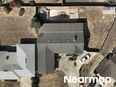 E Mariposa Dr, Rialto, Preforeclosure Single-family Home