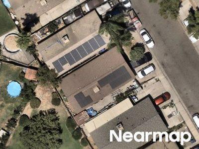 Vine Cir, Atwater, Preforeclosure Single-family Home Vine Cir, Atwater, Preforeclosure Single-family Home