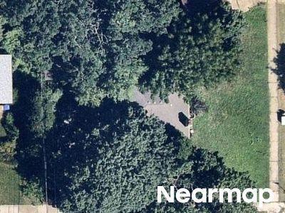 Th St, Kenosha, Preforeclosure Single-family Home