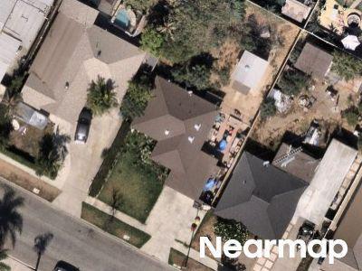 Goodbee St, Pico Rivera, Preforeclosure Single-family Home Goodbee St, Pico Rivera, Preforeclosure Single-family Home