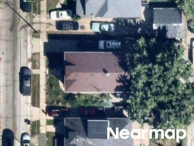 Nd Ave, Kenosha, Preforeclosure Multi-family Home