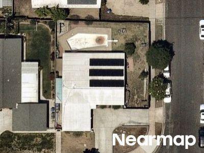Farview St, El Cajon, Preforeclosure Single-family Home