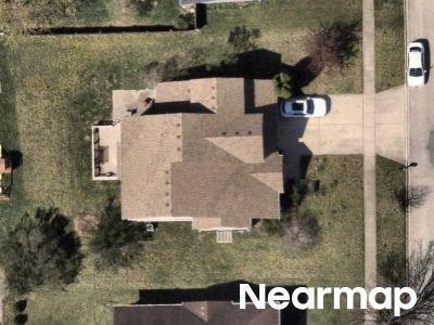 Stearn Dr, Genoa, Preforeclosure Single-family Home