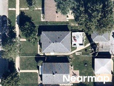 Beech Ave, Hammond, Preforeclosure Single-family Home Beech Ave, Hammond, Preforeclosure Single-family Home