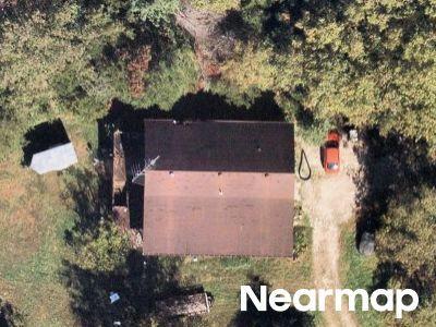 S Dixie Hwy, Elizabethtown, Preforeclosure Single-family Home