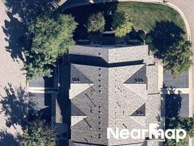 Corcoran Ave, Rosemount, Foreclosure Townhouse In