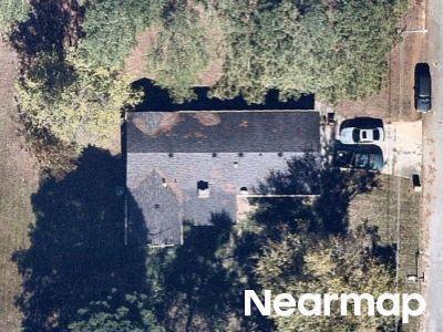 Skyview Dr, Lithia Springs, Preforeclosure Single-family Home