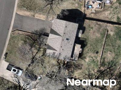 Barium St Nw, Anoka, Preforeclosure Single-family Home
