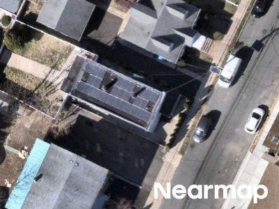 Marcellus Ave, Little Falls, Preforeclosure Multi-family Home