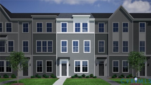 Riverlight Dr, Midlothian, Home For Sale Riverlight Dr, Midlothian, Home For Sale