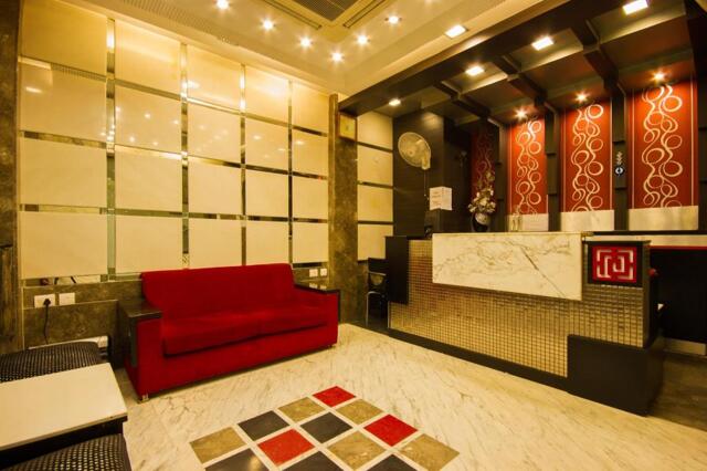 A/, W.e.a. Chana Market, New Delhi And Ncr, Hotel Suncourt Corporate A/, W.e.a. Chana Market, New Delhi And Ncr, Hotel Suncourt Corporate