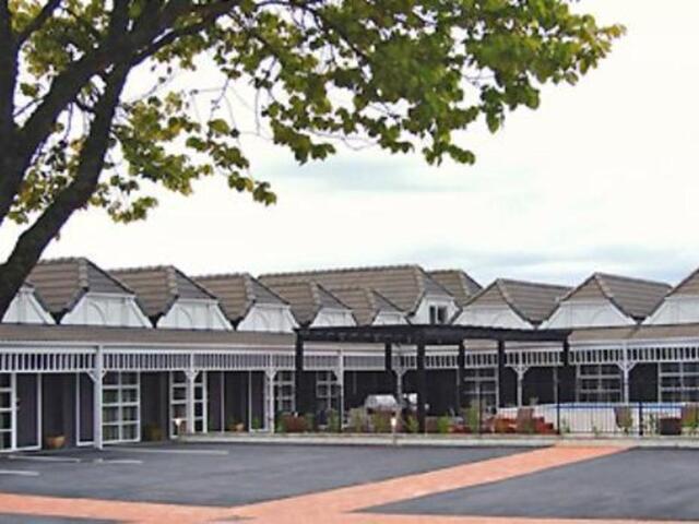 Lake Road, Koutu, Rotorua, Lake Rotorua Hotel