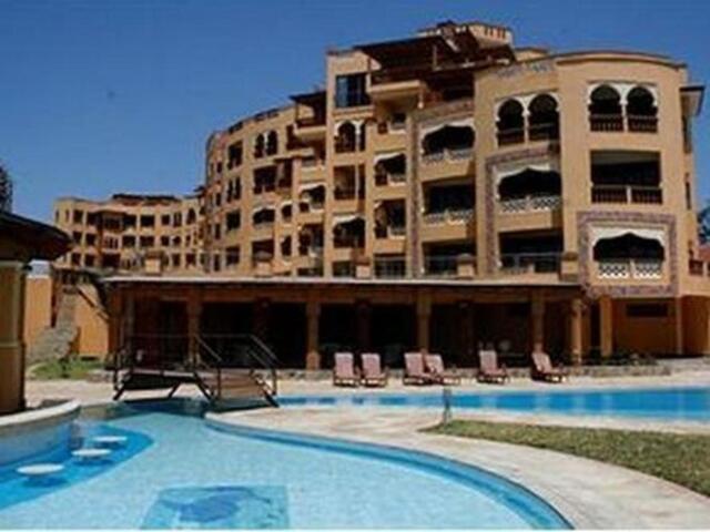 Serena Road, Off Malindi Road, Mombasa, Eden Beach Resort Serena Road, Off Malindi Road, Mombasa, Eden Beach Resort