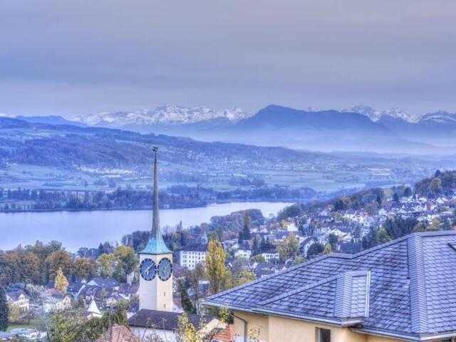 Zielstrasse, Beinwil Am See, Beinwil Am See, Belair B&b, Guesthouse/bed Zielstrasse, Beinwil Am See, Beinwil Am See, Belair B&b, Guesthouse/bed