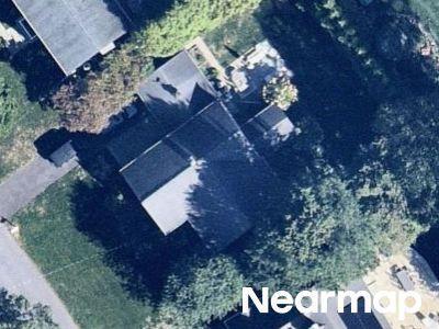 Larkspur Rd, Fairfield, Preforeclosure Single-family Home