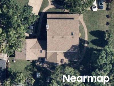 Th St, North Chicago, Preforeclosure Single-family Home