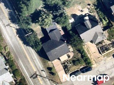 School St, West Mifflin, Preforeclosure Single-family Home