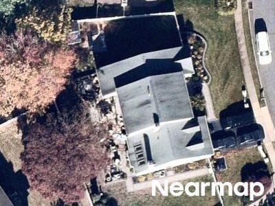 Providence Blvd, Kendall Park, Preforeclosure Single-family Home